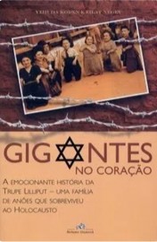 Gigantes no Corao