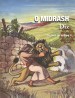 O MIDRASH DIZ:O LIVRO DE JUZES