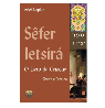 SEFER IETSIR