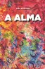 A ALMA