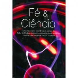 F & CINCIA