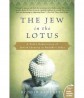 The Jew in the Lotus
Rodger Kamenetz