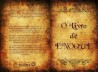 O LIVRO DE ENOQUE VERSO ETOPE