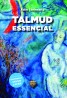 Talmud Essencial
Autor: Adin Steinsaltz
SKU: 146798
Pginas: 320