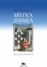 Iniciao  Mstica Judaica
Walter Rehfeld