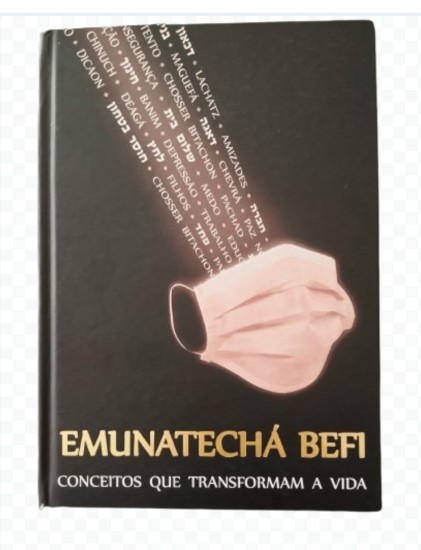 EMUNATECH BEFI