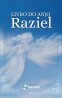 LIVRO DO ANJO RAZIEL