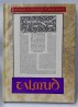 DITADOS DOS SBIOS DO TALMUD