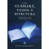 Guemar - Passos e Estrutura