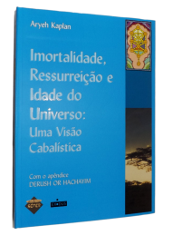 IMORTALIDADE E RESSURREIO