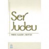 SER JUDEU