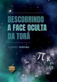 Descobrindo a Face Oculta da Tor
Autor: Gilberto Ventura
SKU: 148026
Pginas: 264