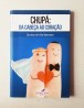 Chup (matrimonio Judaico) Da Cabea Ao Cora