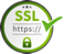 selo-ssl.png