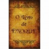 O LIVRO DE ENOQUE VERSO ETOPE