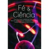 F & CINCIA