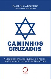 CAMINHOS CRUZADOS