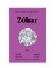 Zhar (Livro 6)
Texto Integral
Autor: Shimon Bar Iochai